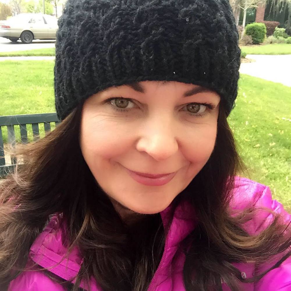 Meet your Posher, Jagoda